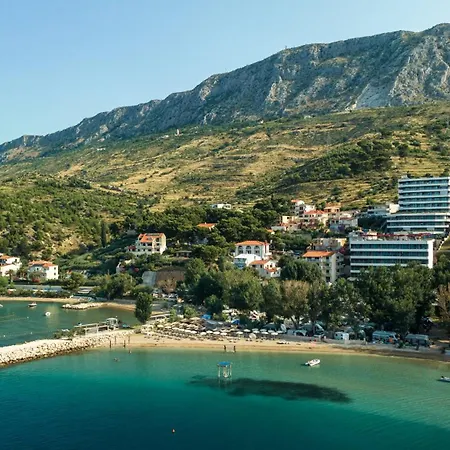 Hotel Plaza Duce-3