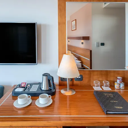 Hotel Plaza-3