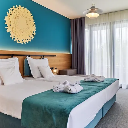 Hotel Nestos-2